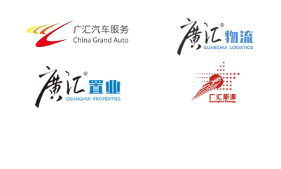 广汇系