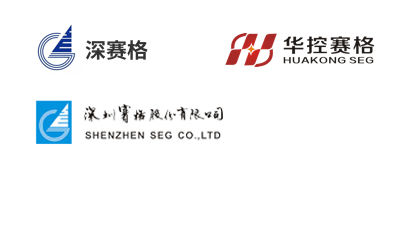赛格集团