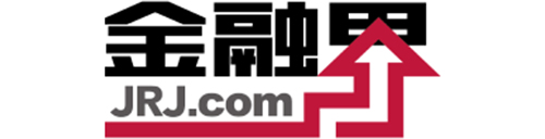 万全智策 金融界