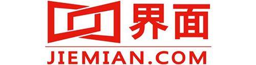 万全智策 界面新闻