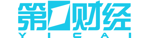 万全智策 第一财经