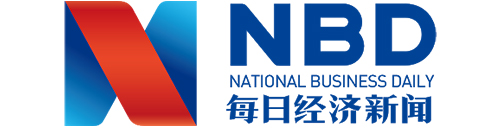 万全智策 每日经济新闻