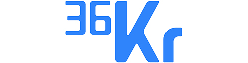 万全智策 36kr