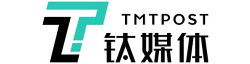 万全智策 钛媒体