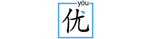 万全智策 并购优塾