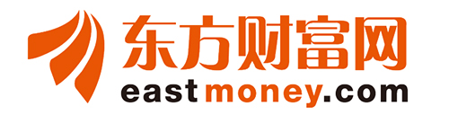 万全智策 东方财富网