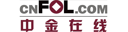 万全智策 中金在线