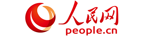 万全智策 人民网