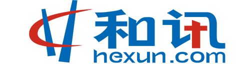 万全智策 和讯网