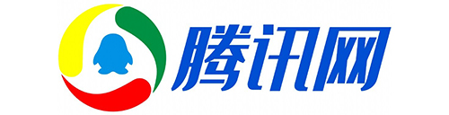 万全智策 腾讯网