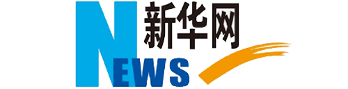 万全智策 新华网
