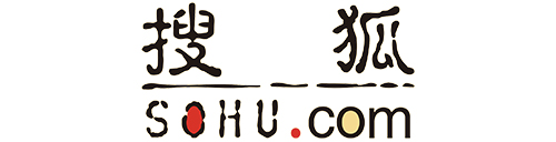 万全智策 搜狐网