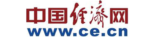 万全智策 中国经济网
