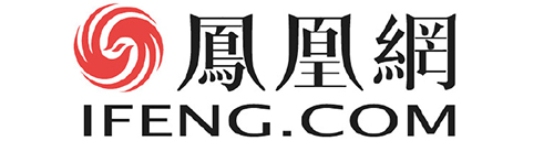 万全智策 凤凰网
