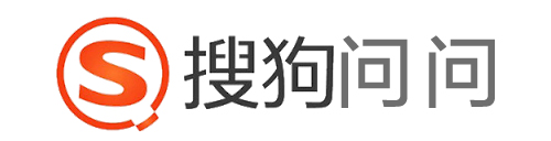 万全智策 搜狗问问