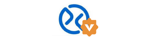 万全智策 雪球大V