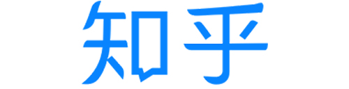 万全智策 知乎