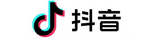 万全智策 抖音